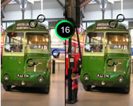 klnbsg keres - Bus 7 difference