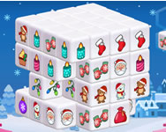 Holiday mahjong dimensions jtkok ingyen