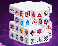 Mahjong dark dimensions klnbsg keres ingyen jtk