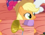 My Little Pony 2 d finder klnbsg keres jtkok ingyen