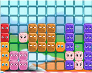 Gummy blocks evolution különbség keresõ ingyen játék